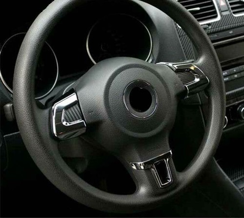 Per passat b6 cc - per,