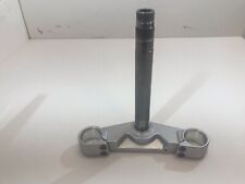 PIASTRA FORCELLA INFERIORE