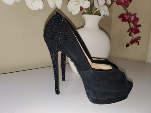 Scarpe décolleté aldo - décolleté,