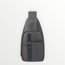 PIQUADRO Borsello Monospalla