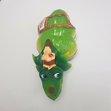 KINDER SORPRESA PALEOBOYS