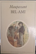 BEL-AMI.