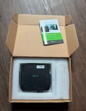 ATLAS-100 ZKteco Controller per gestione accessi RFID con software Web integrato