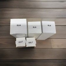 AMI A JUKEBOX CON MODELLO