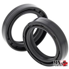 Kit paraoli forcelle honda - kit, cr