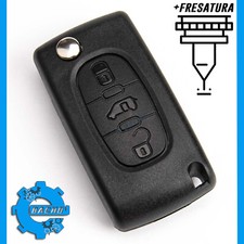 CHIAVE GUSCIO PER FIAT DUCATO