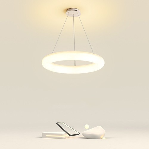 Lampadario sospensione - lampadario, a