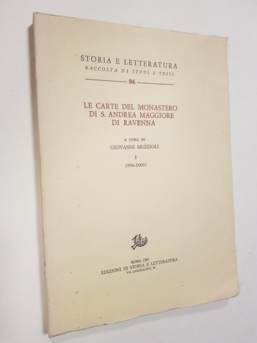 Giovanni muzzioli carte - giovanni,