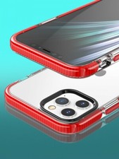 For iPhone