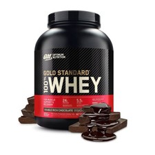ON Optimum Nutrition Gold