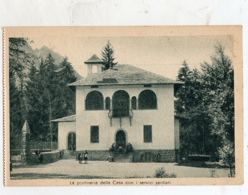 C002024 ponte selva - c002024,