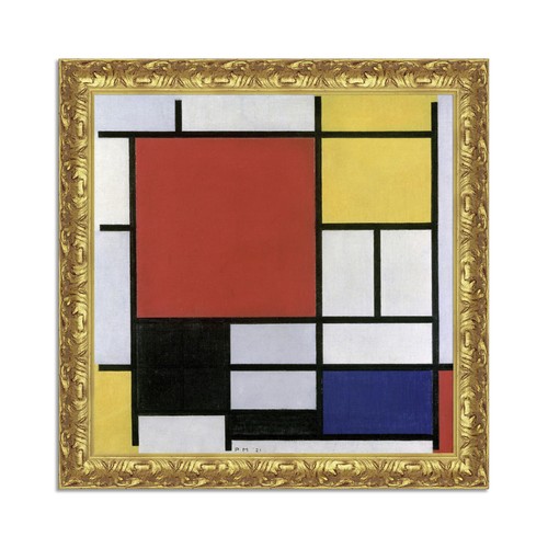 Quadro stampa tela effetto - stampa,