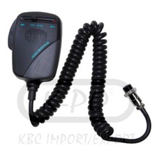 kpo NM-532 Power Mic microfono