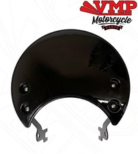 Cafe Racer Scrambler Project