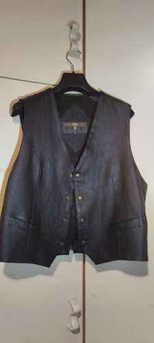 Gilet uomo ivy oxford vera - oxford,
