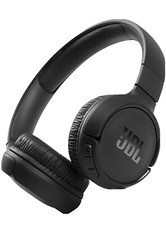 JBL Tune 510BT Cuffie On Ear Wireless