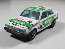 Alfa Romeo Giulietta 77