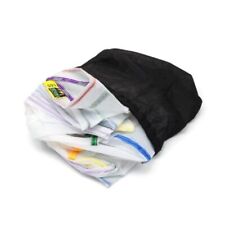 Setacci tutta rete per estrazione con ghiaccio - per Ice o Lator - vari Micron