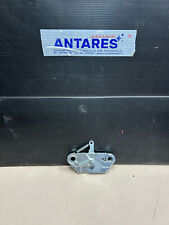 GANCIO CHIUSURA COFANO ANT