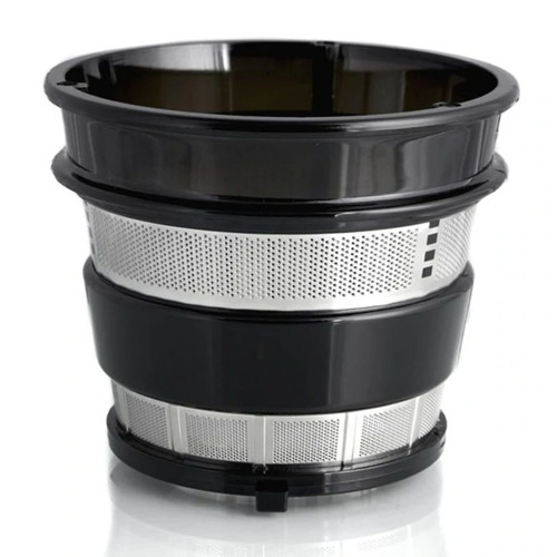 Filtro fine smart touch - fine, smart/touch