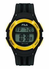 Fila Active 38-048-103