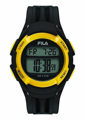 Fila active 048 - fila,