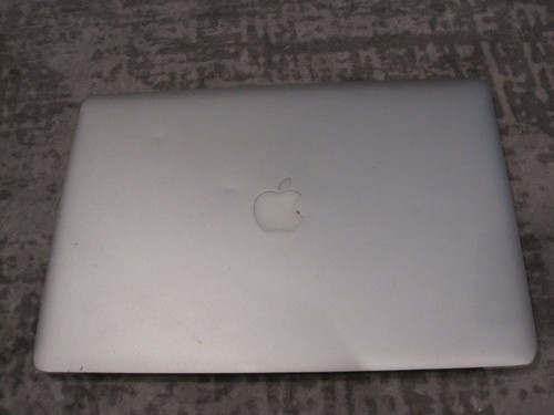 Apple macbook pro intel - apple,