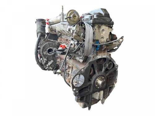 Toyota land cruiser 120 - land, 1kdftv