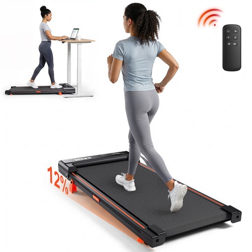 100 tapis roulant - 100,
