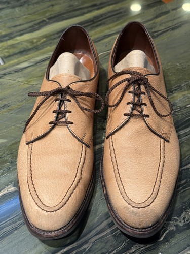Allen edmonds jaron - allen,