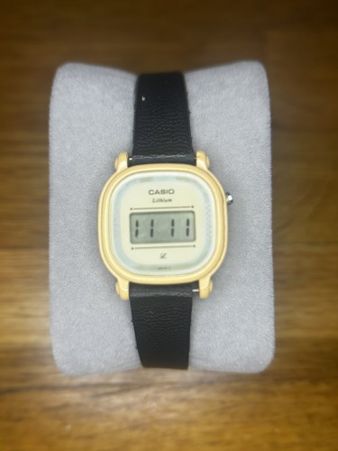Orologio digitale donna casio - digitale,