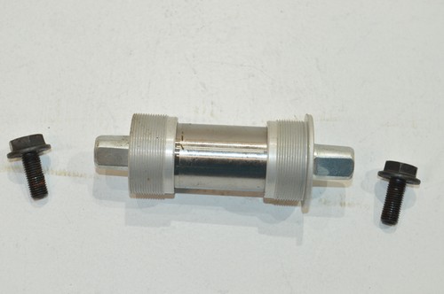 Kinex pedaliera cuscinetto - kinex,