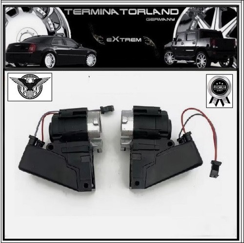 Hummer 6 0l - h2, 6.0l