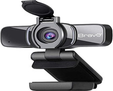 92902925 Web Cam per PC Easy