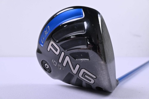 Avvitatore ping g30 - g30, /
