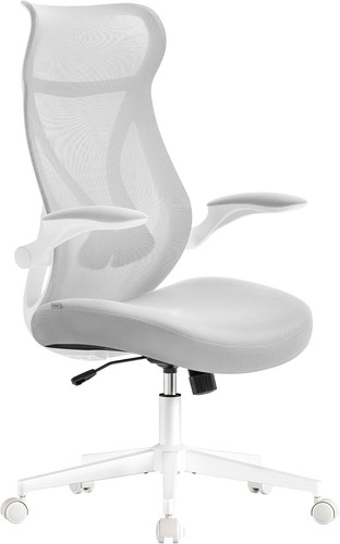 Sedia ufficio da - sedia,