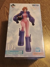 One Piece Lilith Ichiban Kuji