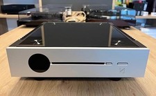 Amplificatore Quad Artera Solus Play, come nuovo, scatola originale|Tempi di consegna circa 1 mese