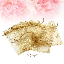  50 Pcs Sachet Bonbon