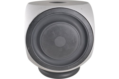Bang olufsen beolab 2 - bang,