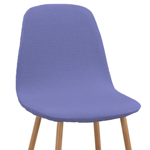Martina home tunez pack - home, 2