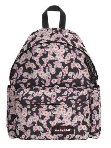 Zaino eastpak day pak - eastpak,