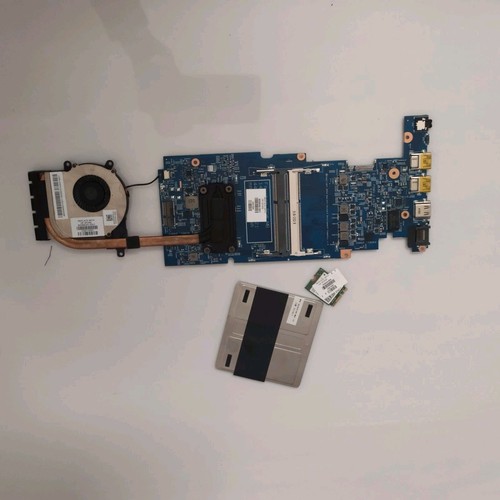 Spectre x360 s003nl - hp,