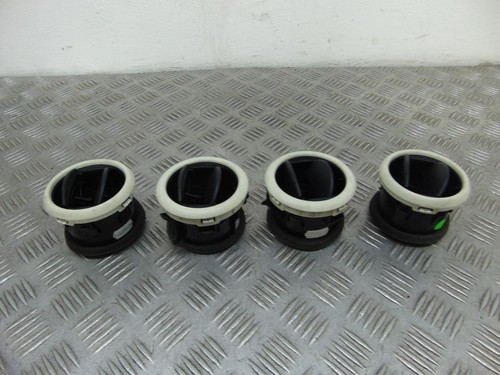 Ford set prese d - di, 4