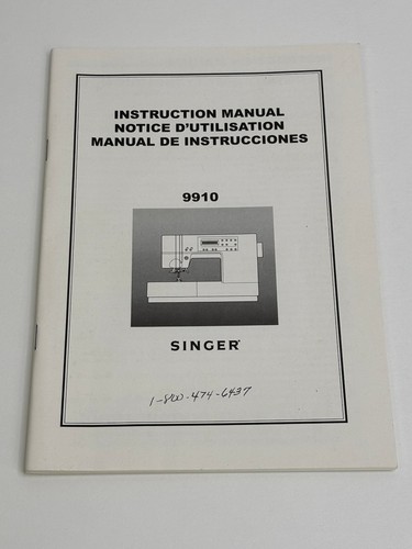 Libretto guida manuale - libretto,