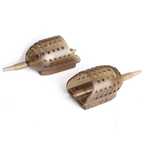 Pasturatore feeder connector - e,