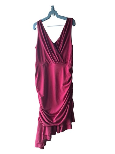 Abito donna semi formale nuovo