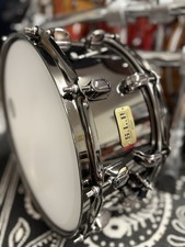 Tama S.L.P. Sound Lab Project