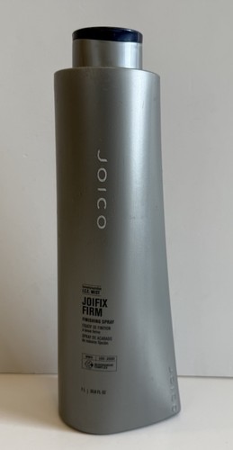 Joico joifix firm - joico,