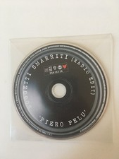 PIERO PELU' / LITFIBA -